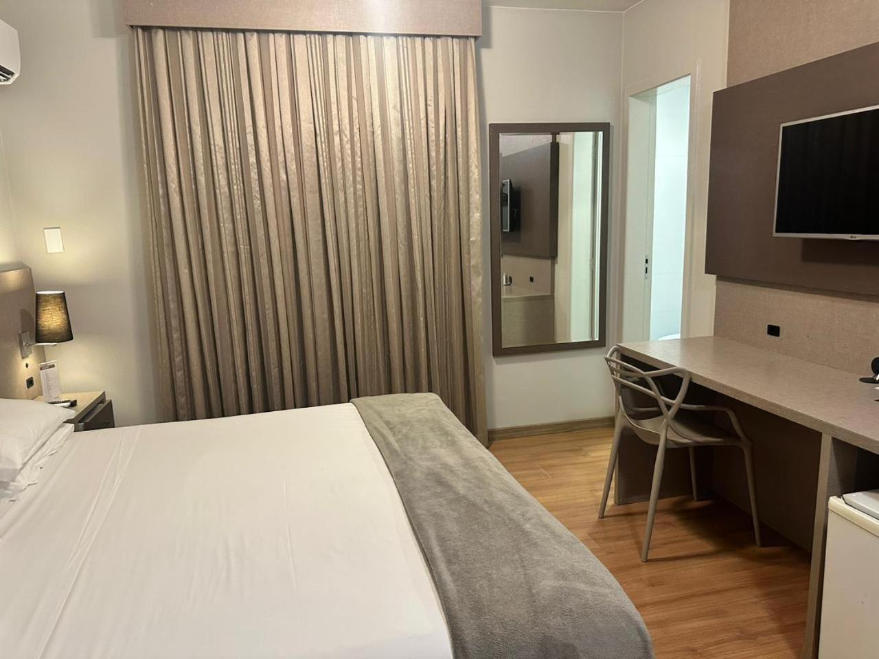 Farol Da Ilha Hotel